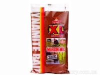 Прикормка DYNAMITE BAITS XL Margin Mix, 2kg